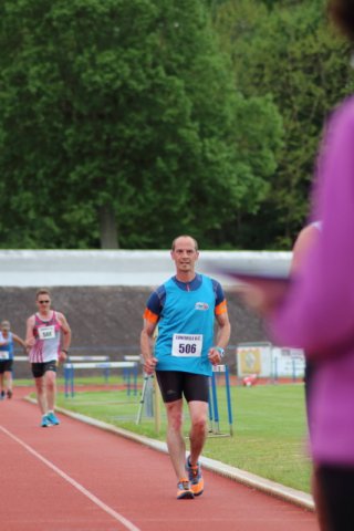 2017_0522 - interclub eavl-0041